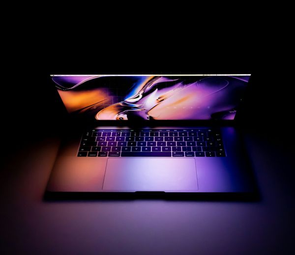 Mastering Personal Finance: An AI Engineer's Algorithmic Approach to Expense Analysis