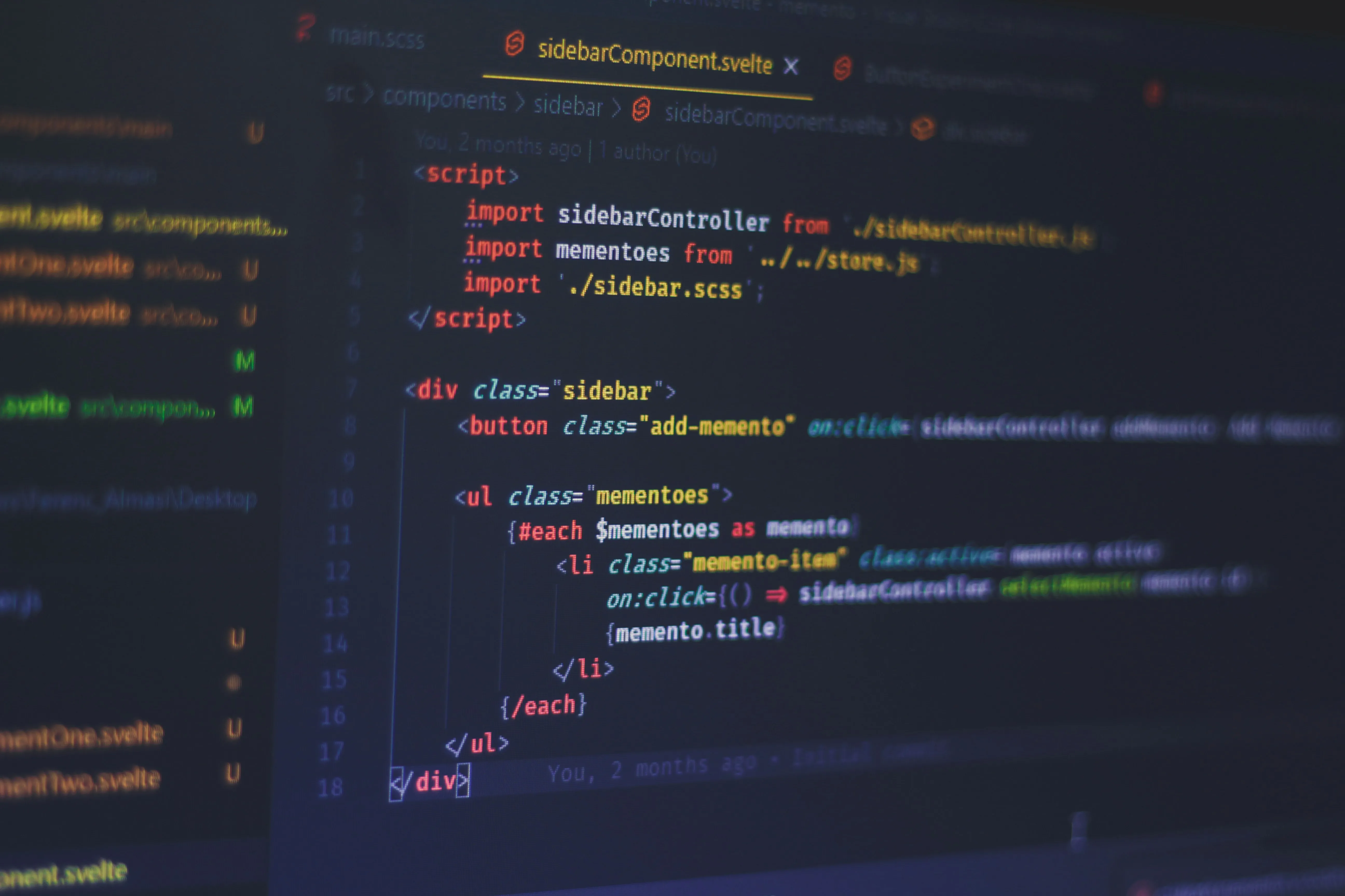 Agentic Payments: AWS AgentCore, x402, and Spending Limits