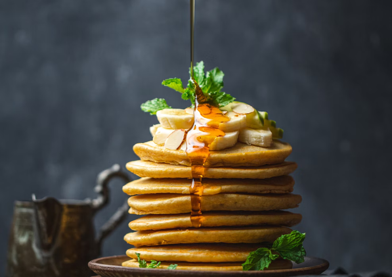 How to Use Perplexity AI for Finance: Research, Excel, and Limits