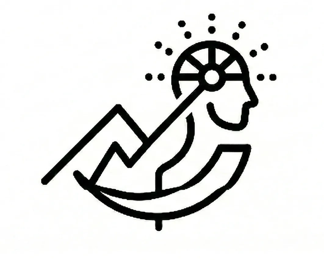 AI Prompt Finance Logo